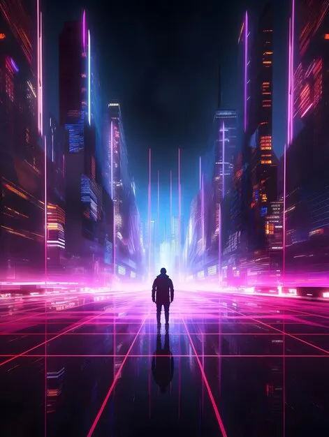 电竞选手庆祝