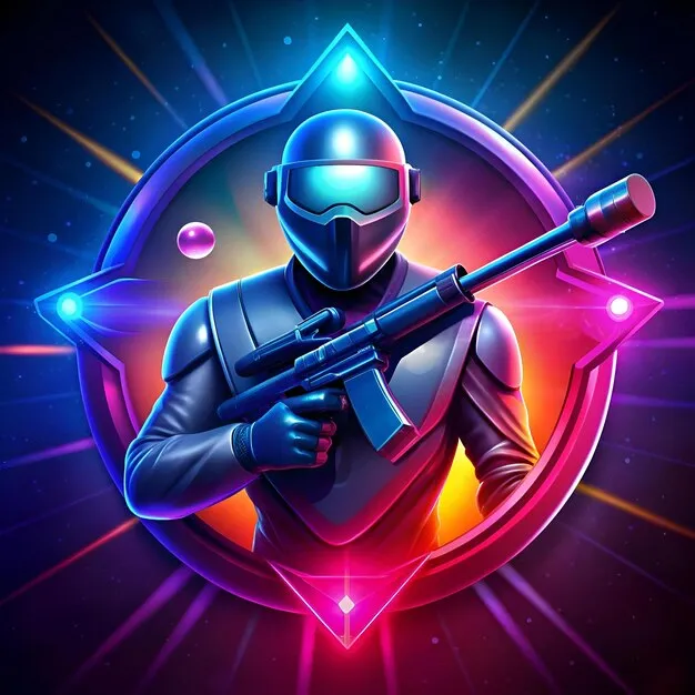 兰博电竞安全与合规