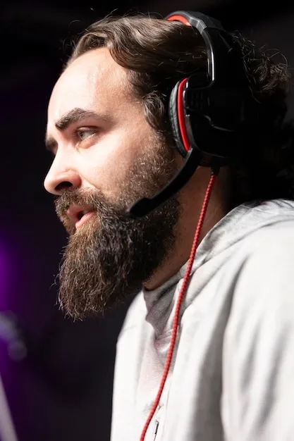 兰博电竞App 下载二维码