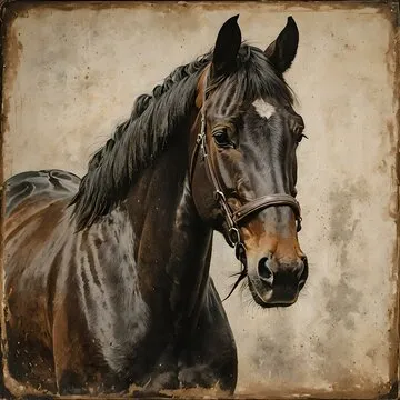 Customer Service Representative