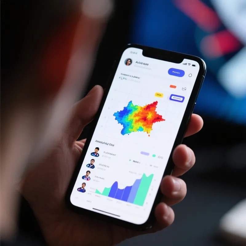 数据分析功能演示