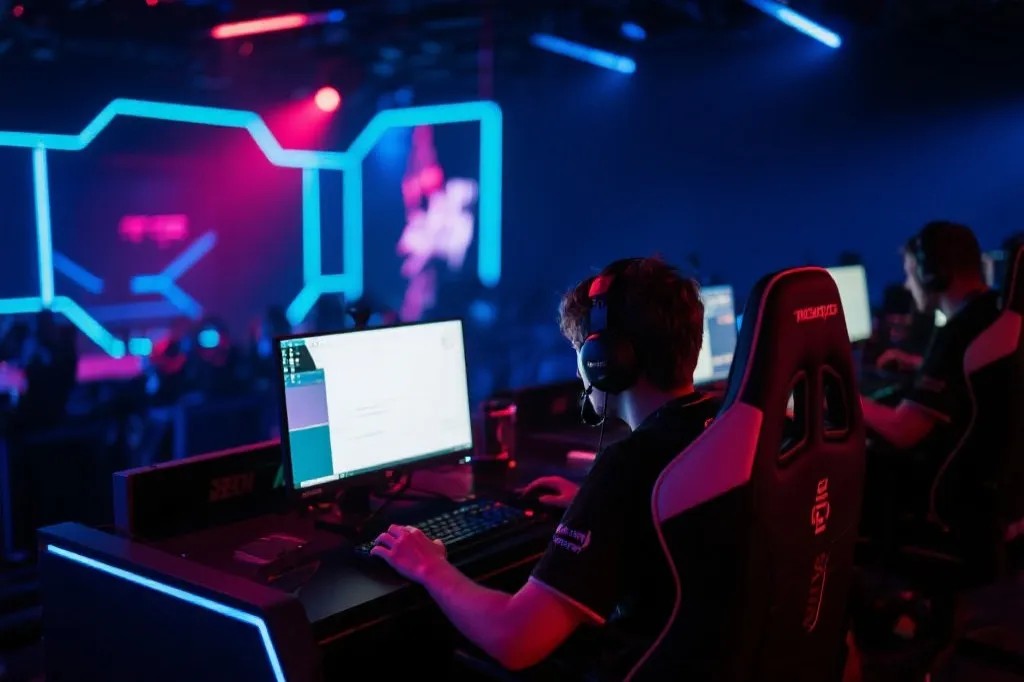 HEARTFIRE传奇越南锦标赛北部赛区：十大令人难忘的高光瞬间